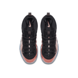 Nike Air Foamposite One Rust Pink (PS) Angle 1