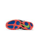 Nike Air Foamposite Pro Nerf (GS) Angle 0