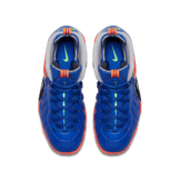 Nike Air Foamposite Pro Nerf (GS) Angle 1