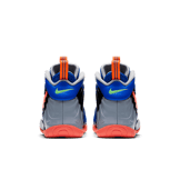 Nike Air Foamposite Pro Nerf (GS) Angle 3