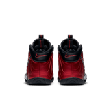 Nike Air Foamposite Pro University Red (GS) Angle 3