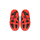 Nike Air Foamposite One Albino Snakeskin (TD) Angle 0