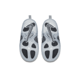 Nike Air Foamposite One Lil' Penny (TD) Angle 0