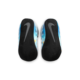 Nike Little Posite One Big Bang (I) Angle 0