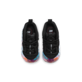 Nike Little Posite One Big Bang (I) Angle 1