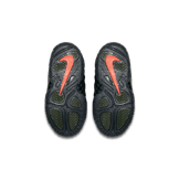 Nike Air Foamposite Pro Sequoia (TD) Angle 0