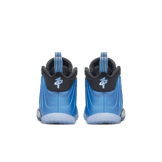 Nike Air Foamposite One University Blue (GS) Angle 3