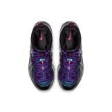 Nike Air Foamposite One Iridescent Purple (PS) Angle 1