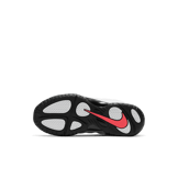 Nike Air Foamposite One Chrome Black (PS) Angle 0