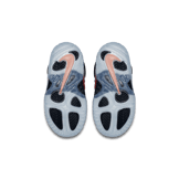 Nike Air Foamposite One Rust Pink (TD) Angle 0