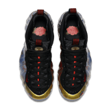 Nike Air Foamposite One Lunar New Year (2018) (W) Angle 1