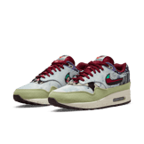 Nike Air Max 1 Concepts Mellow Angle 2