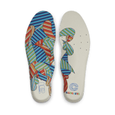 Nike Air Max 1 Concepts Mellow Angle 7