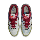 Nike Air Max 1 Concepts Mellow Angle 1