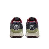 Nike Air Max 1 Concepts Mellow Angle 3