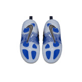Nike Air Foamposite One Space Jam (TD) Angle 0