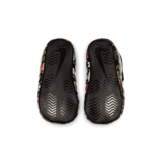 Nike Air Foamposite One Floral (I) Angle 0