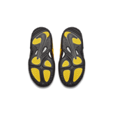 Nike Air Foamposite One Wu-Tang (TD) Angle 0