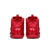 Nike Air Foamposite Pro Red October (GS) Angle 3