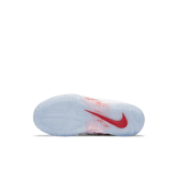 Nike Air Foamposite One Takeout Bag (PS) Angle 0