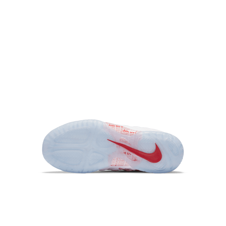 Nike Air Foamposite One Takeout Bag (PS) Angle 0