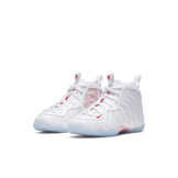 Nike Air Foamposite One Takeout Bag (PS) Angle 2