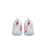 Nike Air Foamposite One Takeout Bag (PS) Angle 3