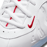 Nike Air Foamposite One Takeout Bag (PS) Angle 4