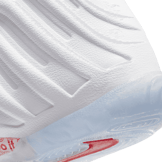 Nike Air Foamposite One Takeout Bag (PS) Angle 5