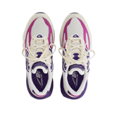 New Balance 990v6 MiUSA Magenta Pop Angle 0