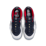 Nike Air Foamposite One Olympic (GS) Angle 1