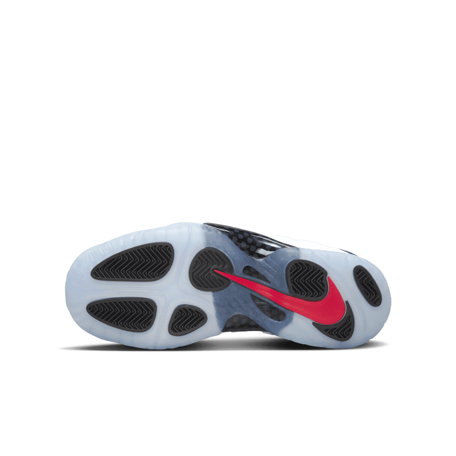 olympic foamposite for sale