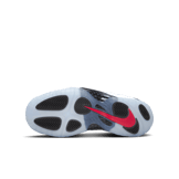 Nike Air Foamposite One Olympic (GS) Angle 0