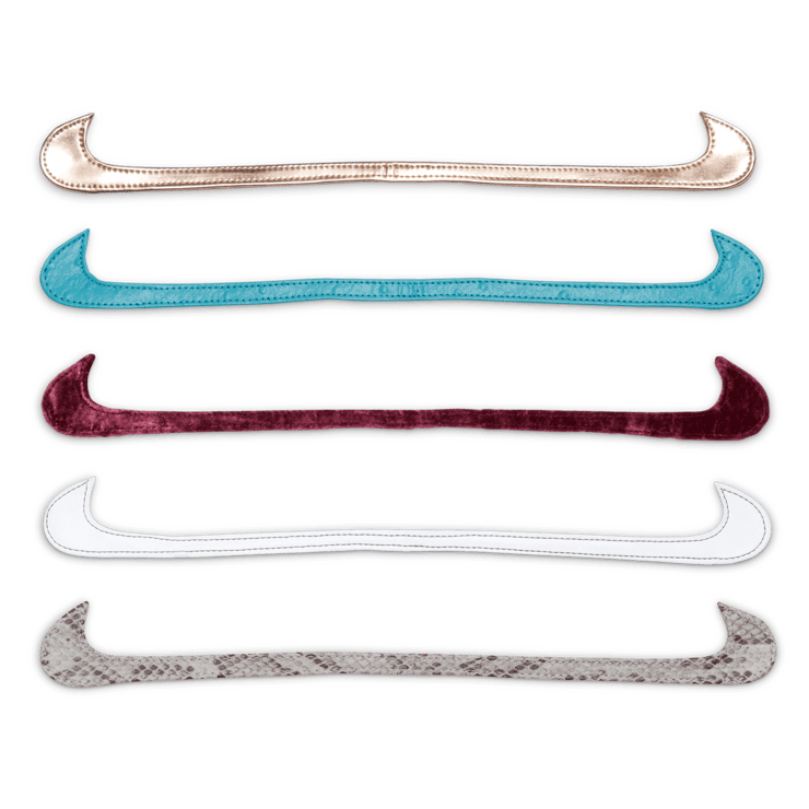 Nike Dunk Low SP CLOT Cork Flax Angle 6