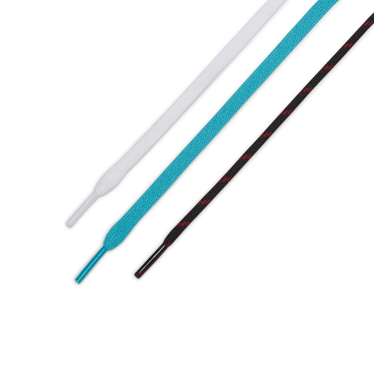 Nike Dunk Low SP CLOT Cork Flax Angle 7