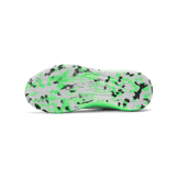 Puma MB.02 Low LaMel-O's Angle 0