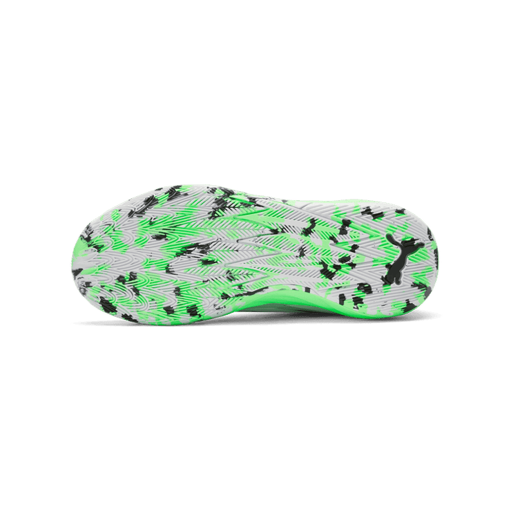 Puma MB.02 Low LaMel-O's Angle 0