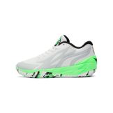 Puma MB.02 Low LaMel-O's Angle 1