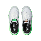 Puma MB.02 Low LaMel-O's Angle 2