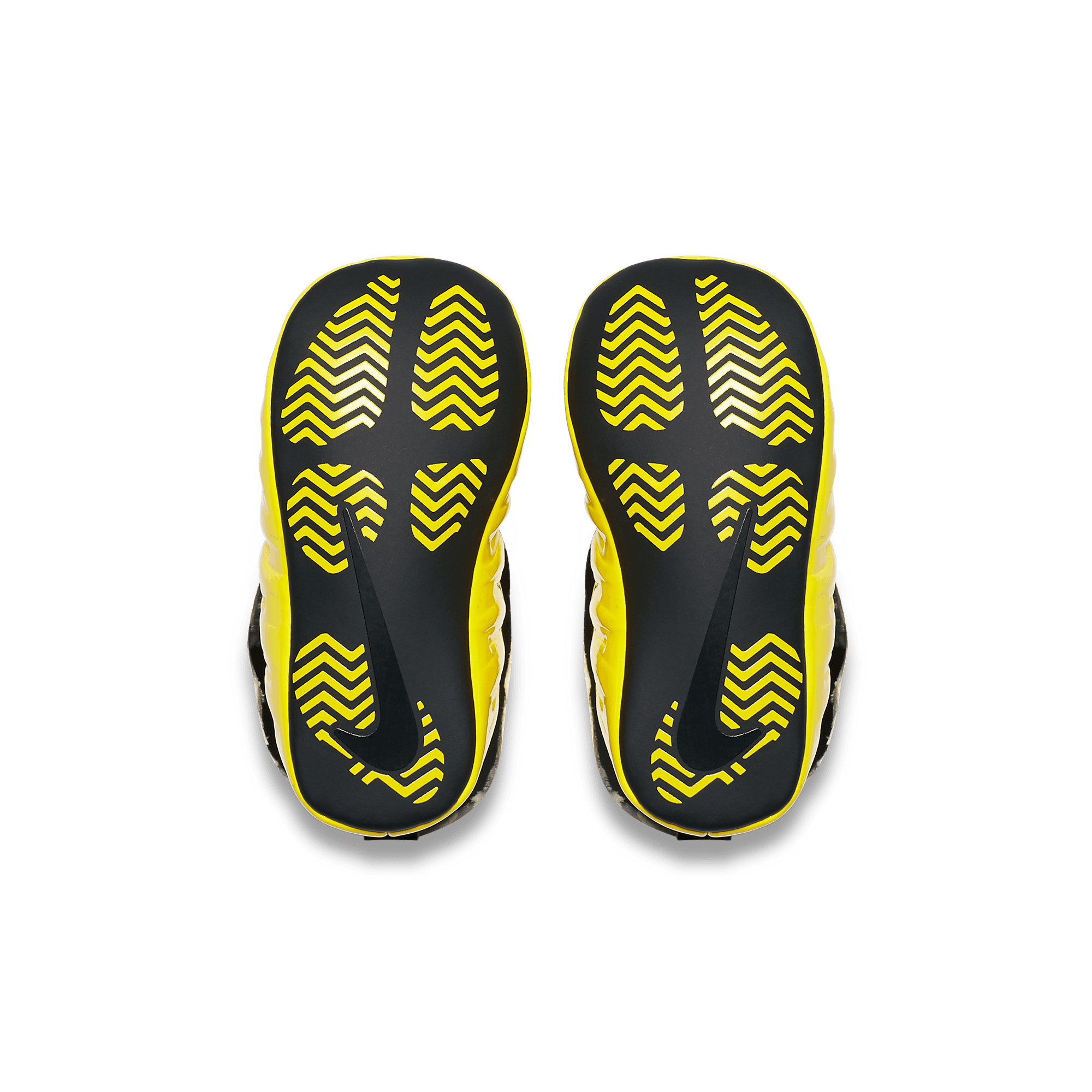 wu tang foamposite release date