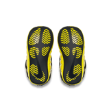 Nike Air Foamposite One Wu-Tang (I) Angle 0