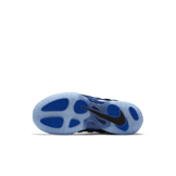 Nike Air Foamposite One Space Jam (PS) Angle 0