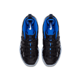 Nike Air Foamposite One Space Jam (PS) Angle 1