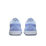 Jordan 1 Low SE Mighty Swooshers Angle 3