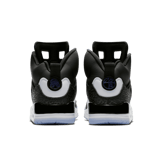 Air Jordan Spizike Concord Angle 3