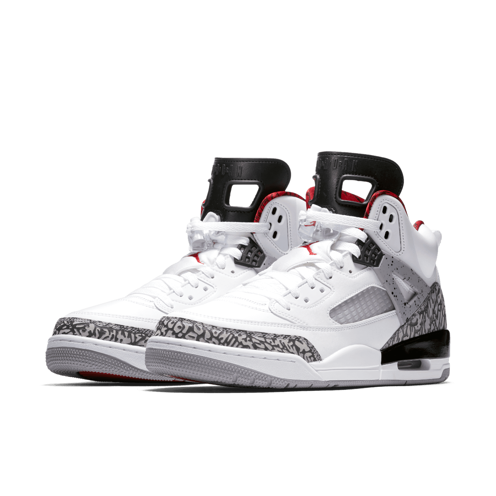 jordan spizike og white cement