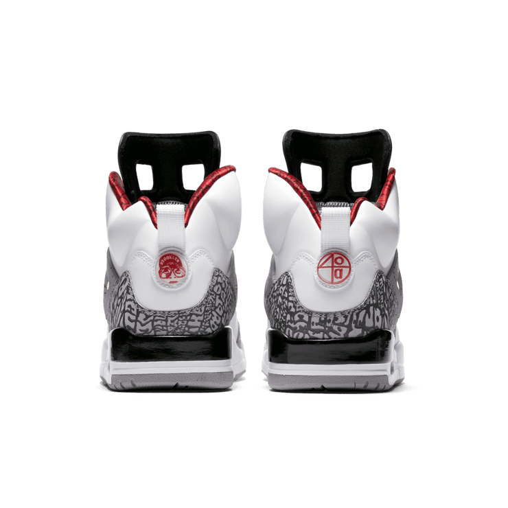 Spizike white cement discount