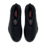 Air Jordan 15 Retro Stealth (2017) Angle 1