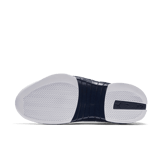 Air Jordan 15 Retro Obsidian Angle 0