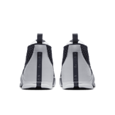 Air Jordan 15 Retro Obsidian Angle 3
